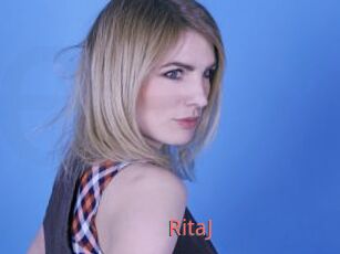 RitaJ