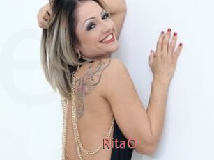 RitaO