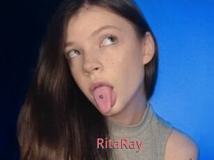 RitaRay