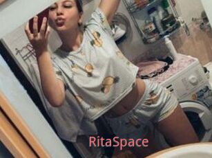 RitaSpace