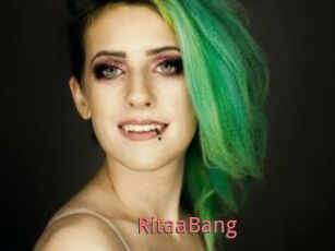 RitaaBang