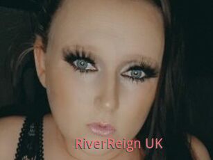 RiverReign_UK