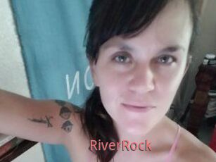 River_Rock