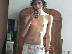 River_Samson