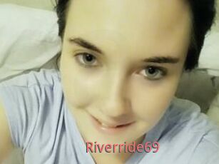 Riverride69