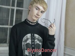 RiyatoDancer