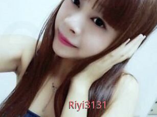 Riyi3131