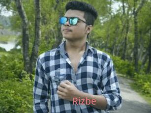 Rizbe