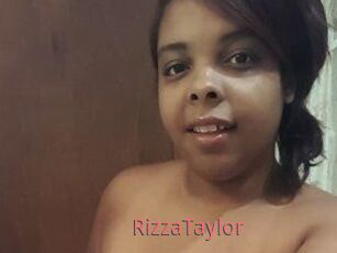 Rizza_Taylor