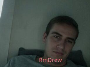 RmDrew