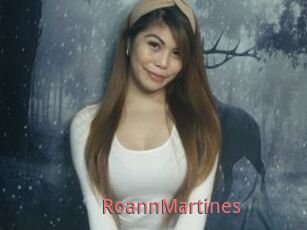 RoannMartines