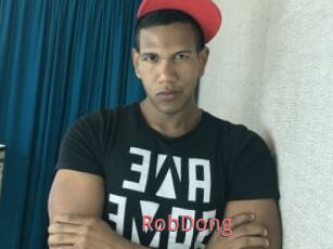 RobDong Esthelove Adult