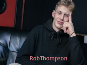 RobThompson