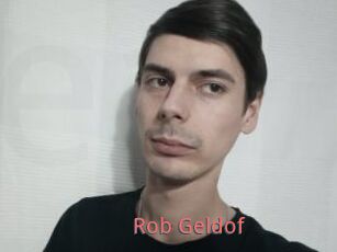 Rob_Geldof