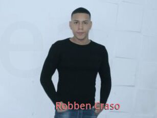 Robben_Craso