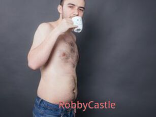 RobbyCastle