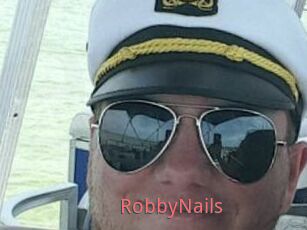 Robby_Nails