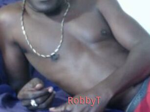 RobbyT