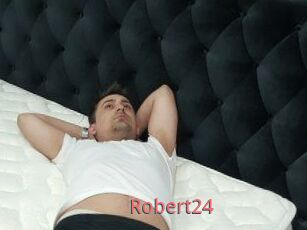 Robert24