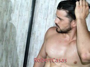 RobertCasas