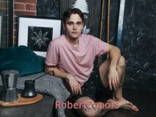 RobertConors