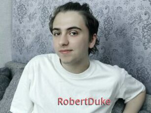 RobertDuke