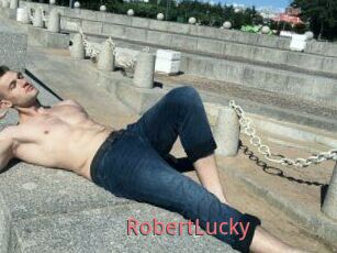 Robert_Lucky