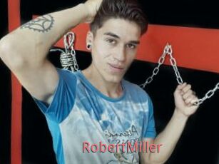 RobertMiller