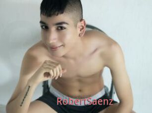 RobertSaenz