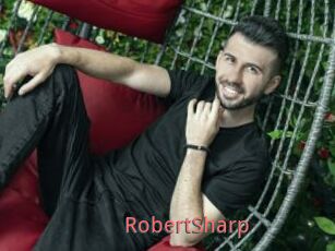 RobertSharp