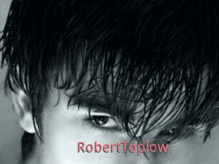 RobertToplow