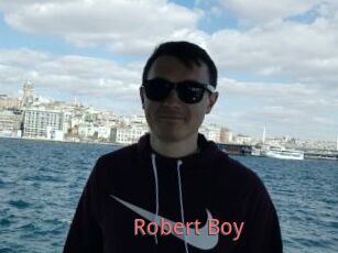 Robert_Boy