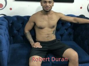 Robert_Duran