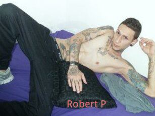 Robert_P