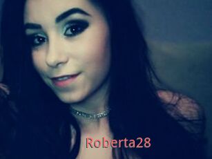 Roberta28