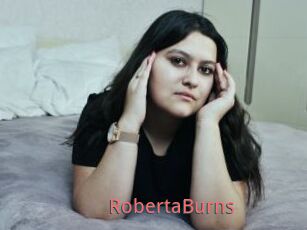 RobertaBurns