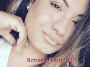 RobertaDiamond