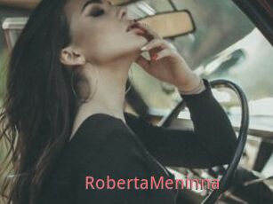 RobertaMeninna