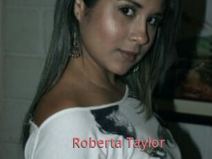 Roberta_Taylor