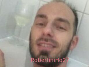 RobertiniHo27