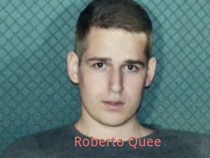 Roberto_Quee