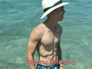 Roberto_Rodriguez