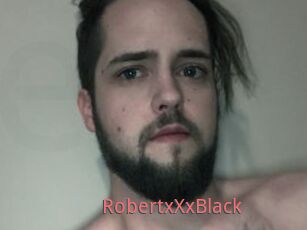 RobertxXxBlack