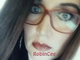 RobinCee