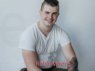 RobinMoore