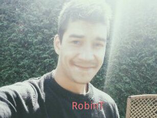 RobinT