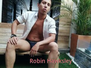 Robin_Hawksley