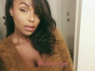 Robine_Tye