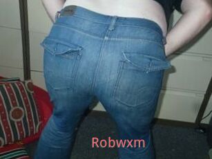 Robwxm