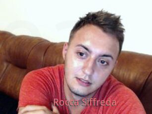 Rocca_Siffreda